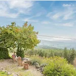 Villa Il Pino *
