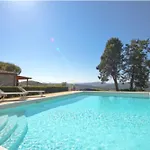 Villa Il Pino