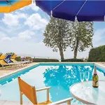 Villa Il Pino